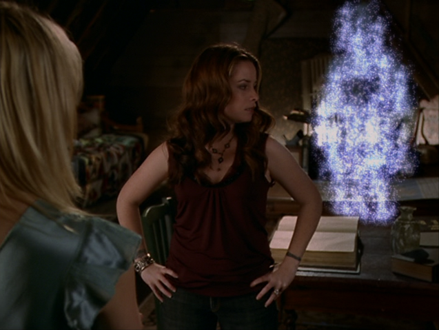 File:8x16P15.png