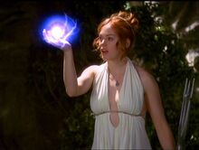 Charmed523 146.jpg