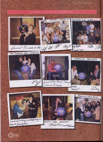 File:Tapeball1.jpg