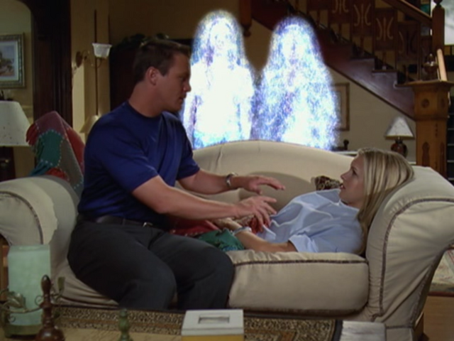 File:5x04P23.png