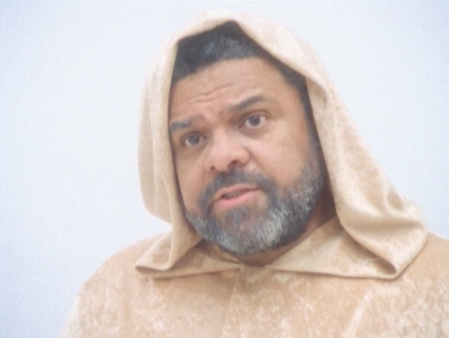 File:5x22Cecil.png