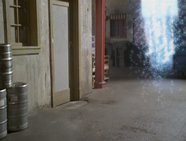 File:6x20-26.png