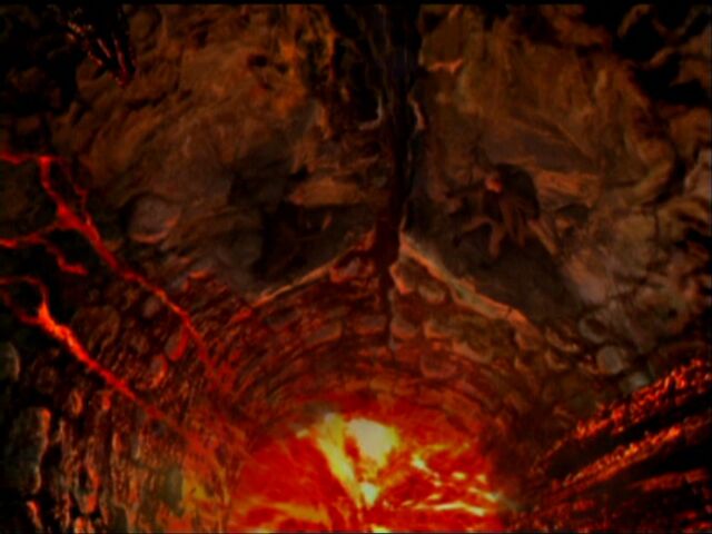 File:Charmed507 182.jpg