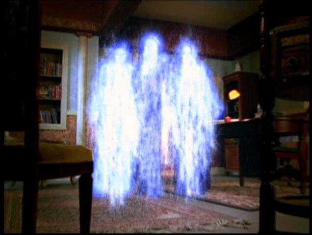 File:Charmed722 001.jpg