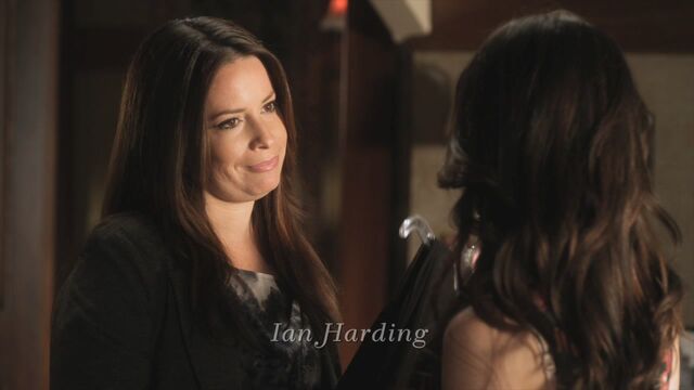 File:PLL207-00078.jpg