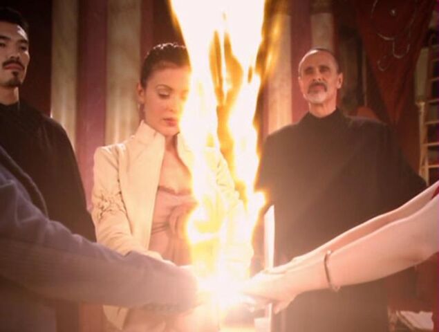 File:Utopia-spell-3.jpg