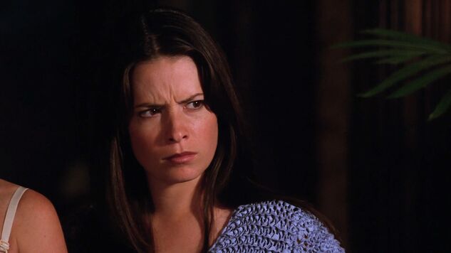 File:2x01-Piper.jpg