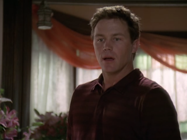 File:5x15-15.png