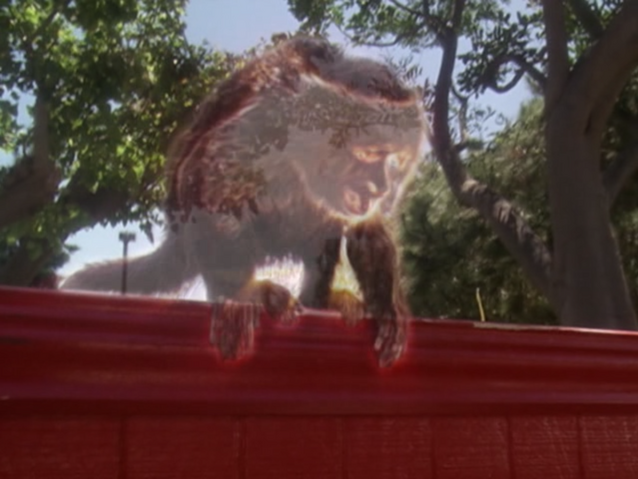 File:5x20P12.png