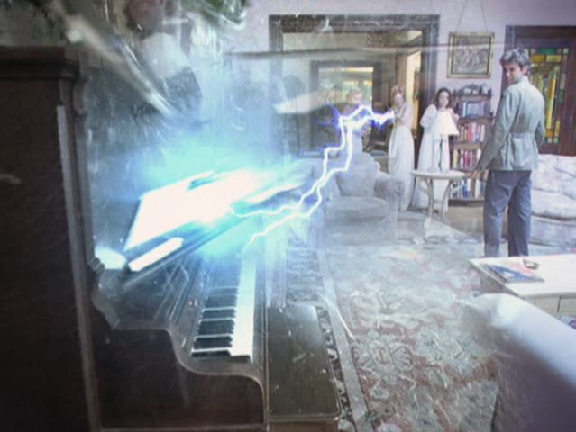 File:5x23P3.png