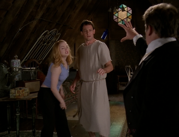 File:6x07P10.png