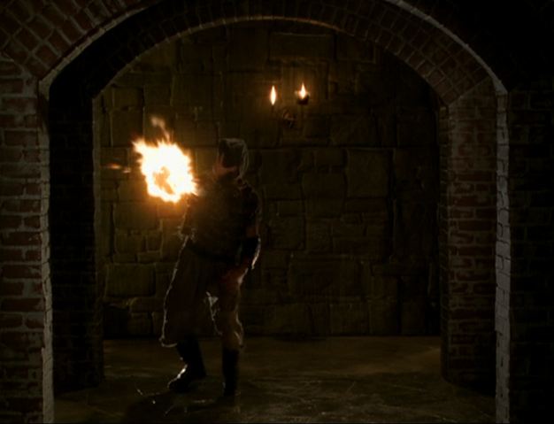 File:6x13P5.png
