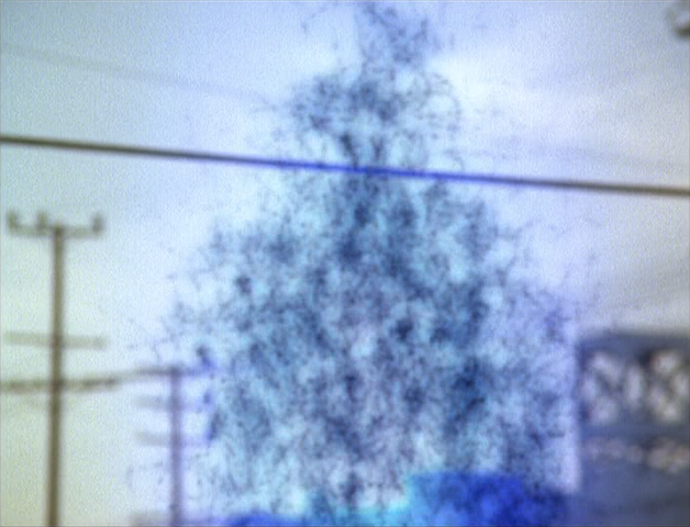 File:6x16P21.png