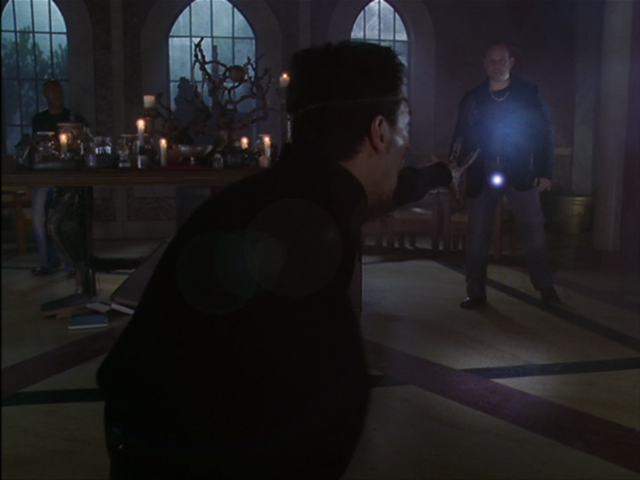 File:8x06P18.png