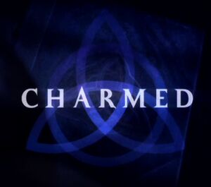 Charmed.jpg