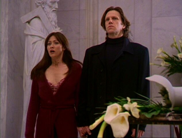 File:Prue&Death.jpg