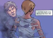 Prue-barbas-comics