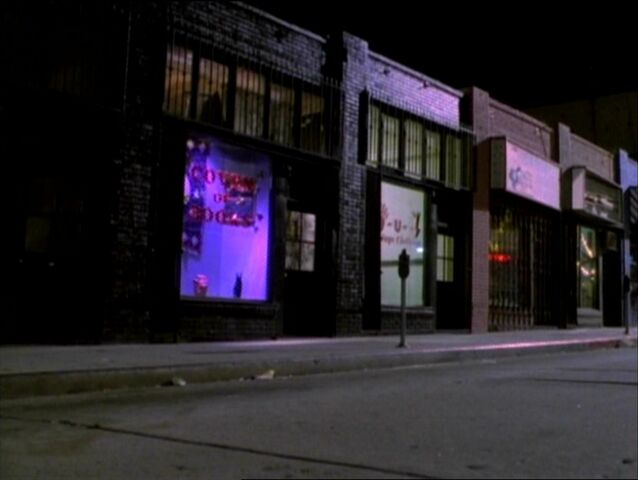 File:Tanjella'sshop.jpg
