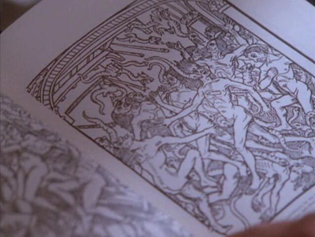 File:Woodcarving 01.jpg