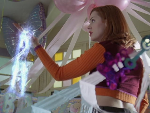 File:5x14P2.png