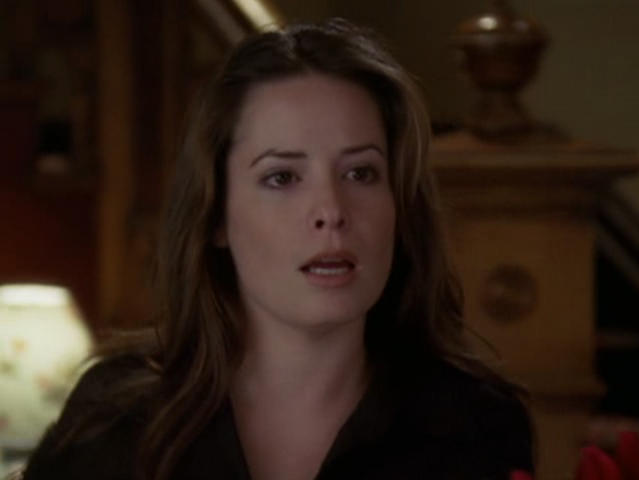 File:5x19-17.png