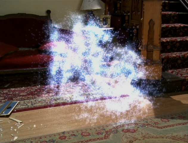 File:6x04P23.png