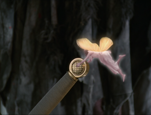 File:6x08P14.png