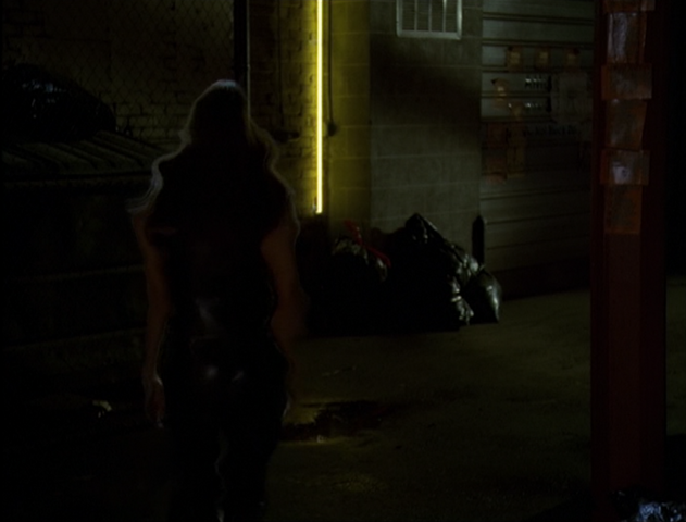 File:6x10P5.png