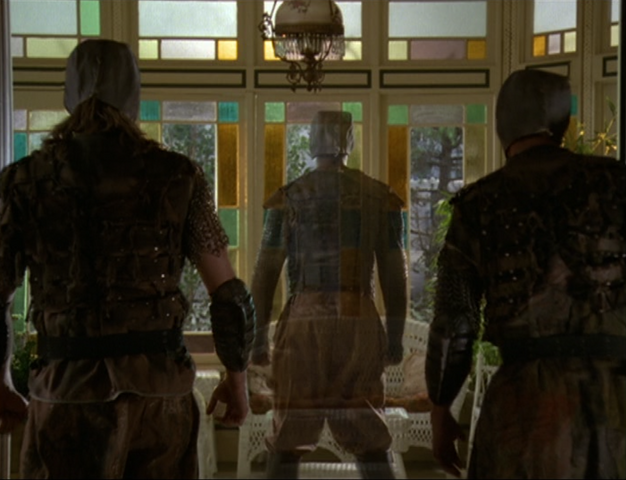 File:6x13P35.png
