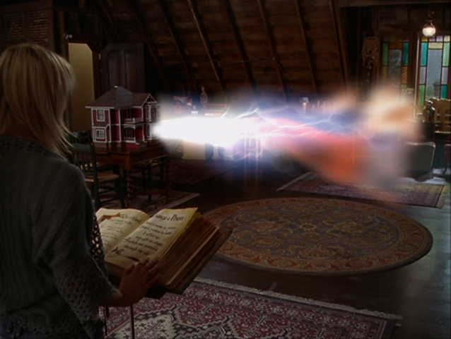 File:8x13BodySwitchSpell3.png