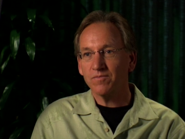 File:BradKernProfile.png