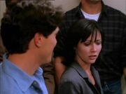 Charmed-S01EP02.02.jpg