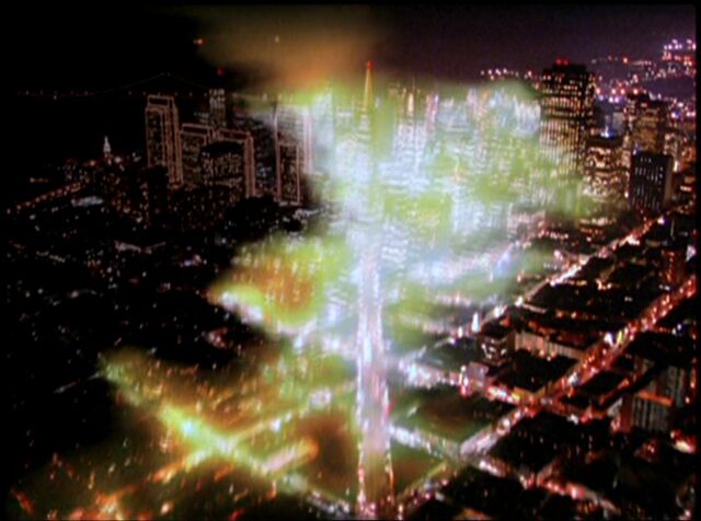 File:Charmed512 208.jpg