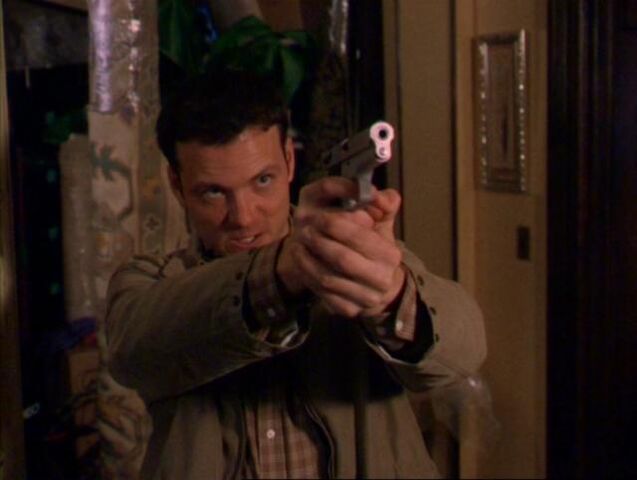 File:Officer-dean-manor.jpg