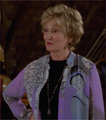 File:Penny in purple.png