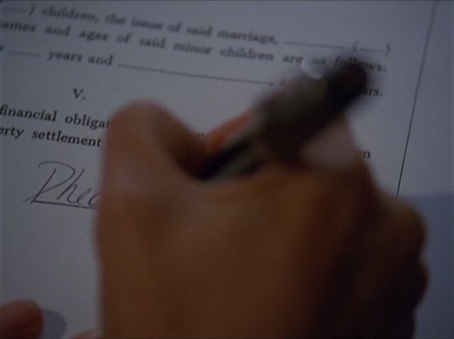 File:05x02 - Mistake.jpg