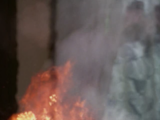 File:5x20-46.png