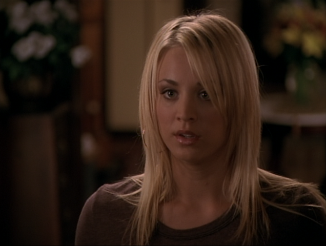 File:8x05BillieJenkins.png