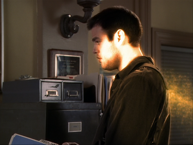 File:8x13P31.png