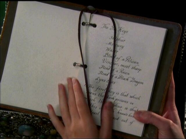 File:MarinaNicolisBook.jpg