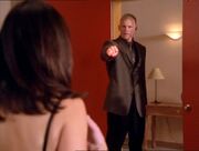 Nicholas vs Prue