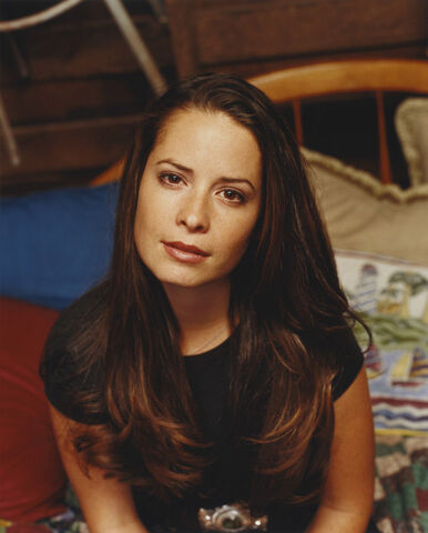 File:Photoshoot03364.jpg