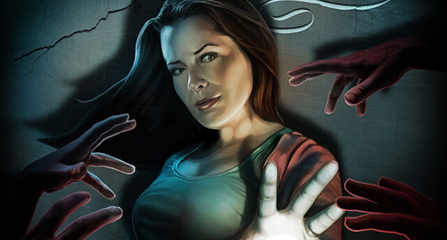 File:SliderComicsSeason10.jpg