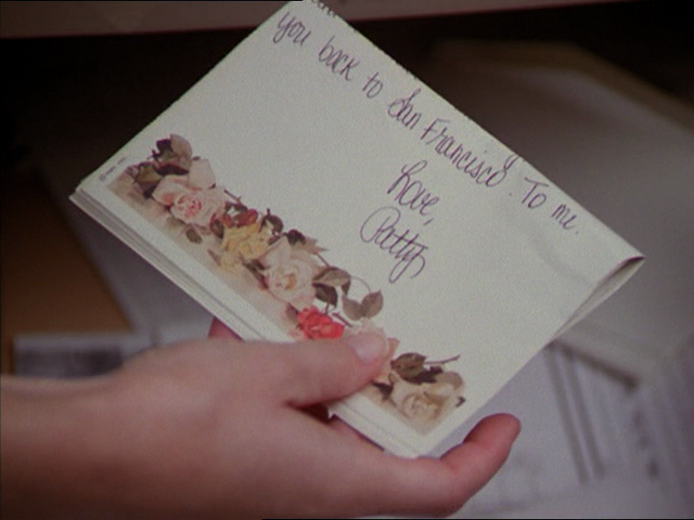 File:Vlcsnap-00007.png