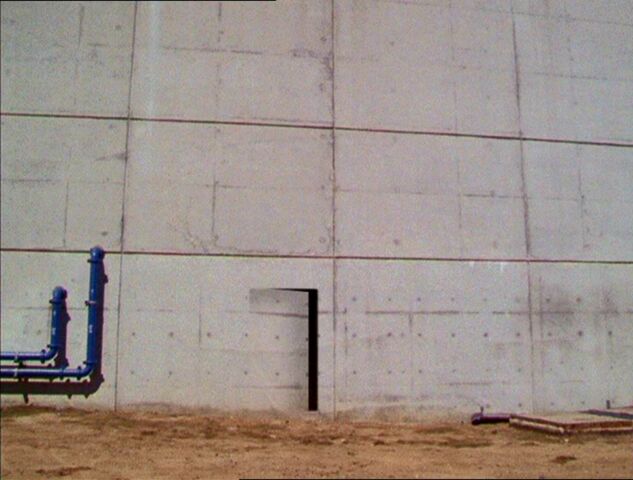 File:2x02-DoorCloses.jpg