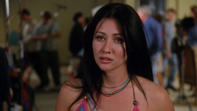 File:2x20-Prue.jpg