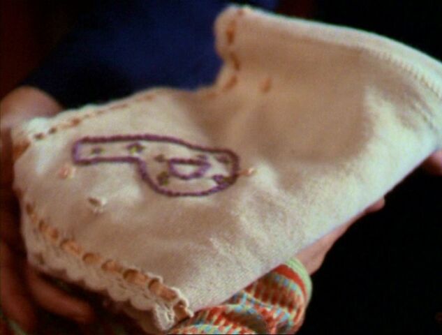 File:4x02-Blanket.jpg