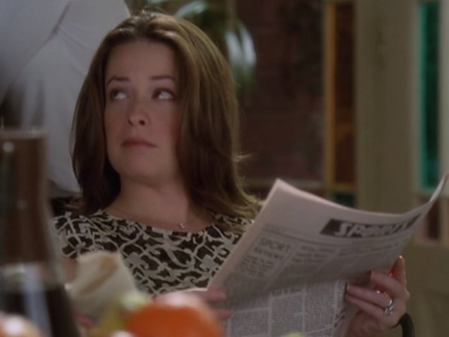 File:5x08-6.png
