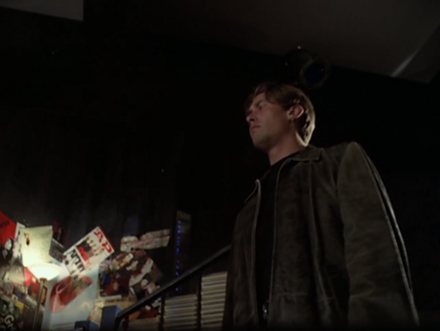 File:5x11P8.png