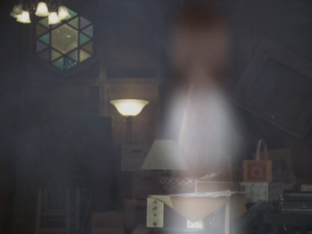 File:5x22P23.png